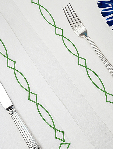 Коллекция Amelie от Amitile