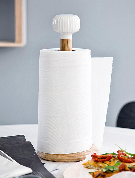 Коллекция Hammershoi от Kähler