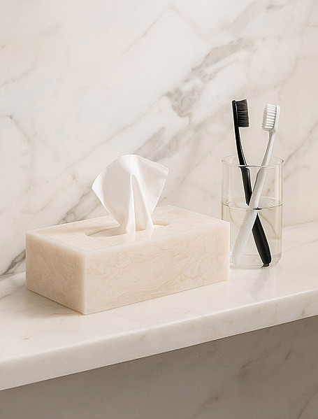 Коллекция Mist от Ferm Living