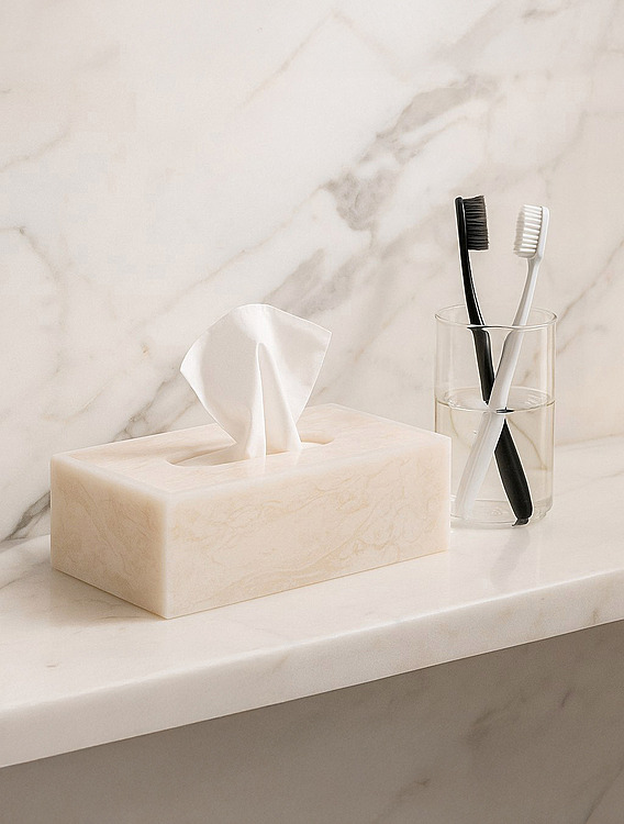 Коллекция Mist от Ferm Living