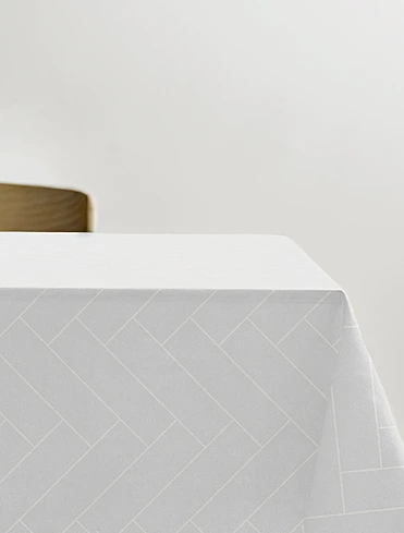 Коллекция Tiles Damask от Södahl