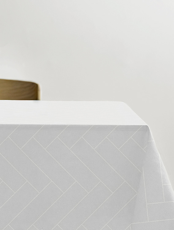 Коллекция Tiles Damask от Södahl