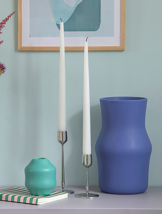 Коллекция Dorotea от Gense