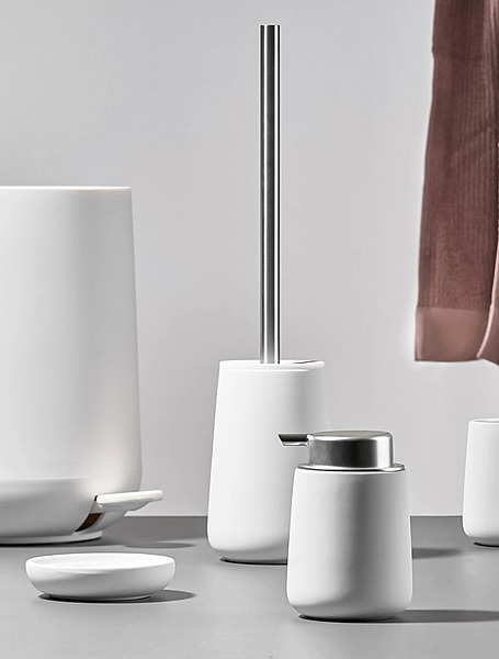 Коллекция Nova от Zone Denmark