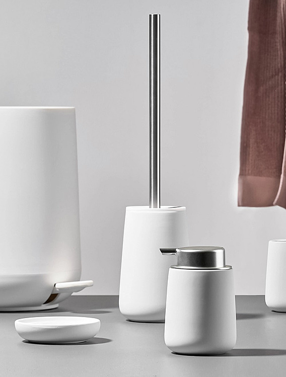 Коллекция Nova от Zone Denmark