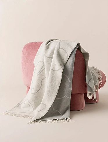 Коллекция Miffy от Maison Deux
