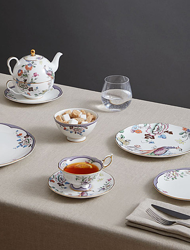Коллекция Fortune от Wedgwood