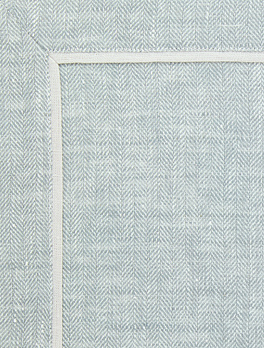 Плейсмат Colette, 40x50 см