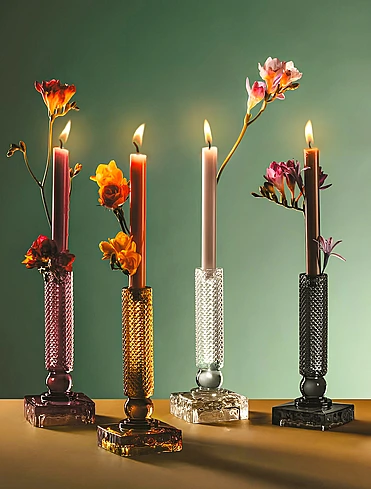 Коллекция Bicos от Vista Alegre