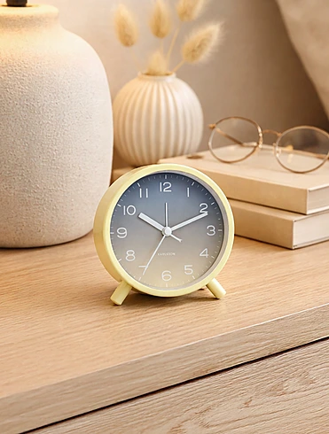 Коллекция Gradient от Karlsson