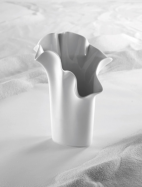 Ваза Asym 30 см от Rosenthal