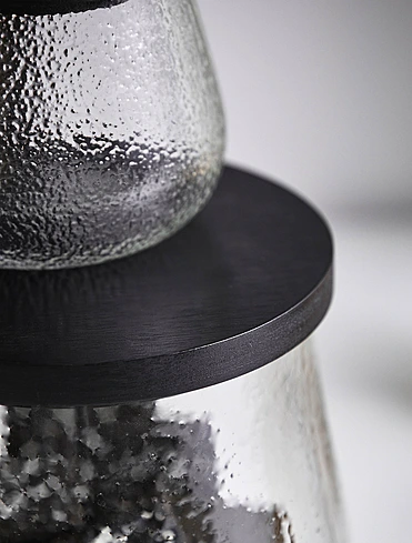 Коллекция Plumsi от Nordal