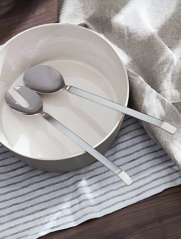 Коллекция Dry от Alessi