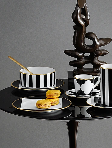 Коллекция Ca’ d’Oro от Sieger by Furstenberg