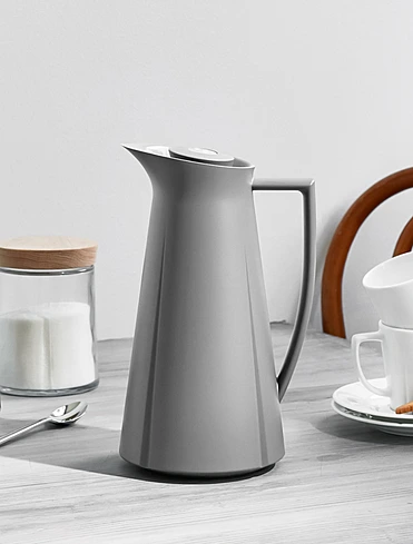 Коллекция Grand Cru от Rosendahl