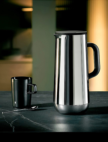 Коллекция Impulse от WMF