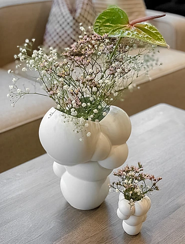 Коллекция Skum от Rosenthal