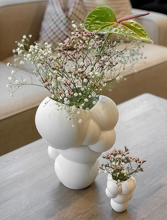 Коллекция Skum от Rosenthal