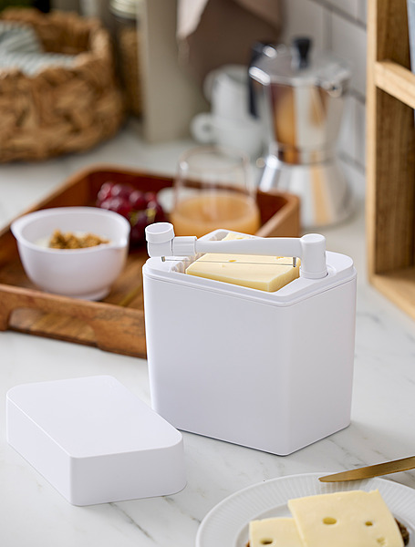 Коллекция Classic от Rosti