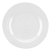 Обеденная тарелка Sophie Conran, 28 см