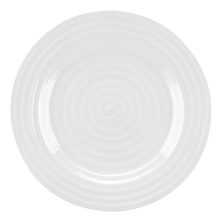 Обеденная тарелка Sophie Conran, 28 см от Portmeirion