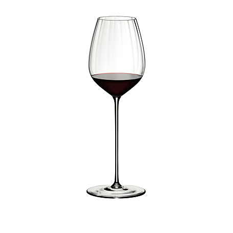 Бокал для красного вина Cabernet, 834 мл от Riedel