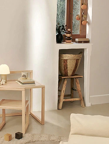 Коллекция Mar от Ferm Living