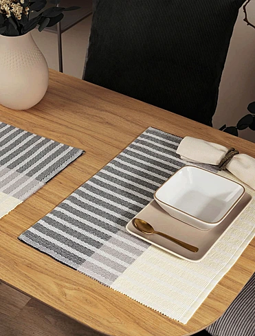 Коллекция Reggia от Sander