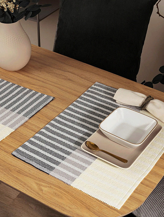 Коллекция Reggia от Sander