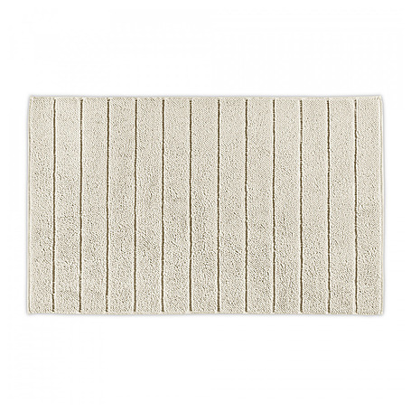 Полотенце для ног (коврик) HANIM 80*120 ivory от Hamam
