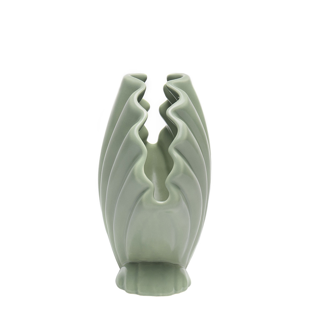 Ваза Decor, 22 см от Bitossi Home