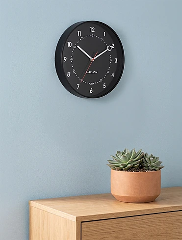 Коллекция Fresco от Karlsson