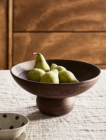 Коллекция Vitello от Nordal