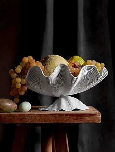 Коллекция Neptune Vases от L'Objet