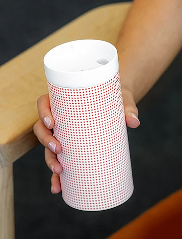 Коллекция Datum от Furstenberg