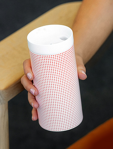 Коллекция Datum от Furstenberg