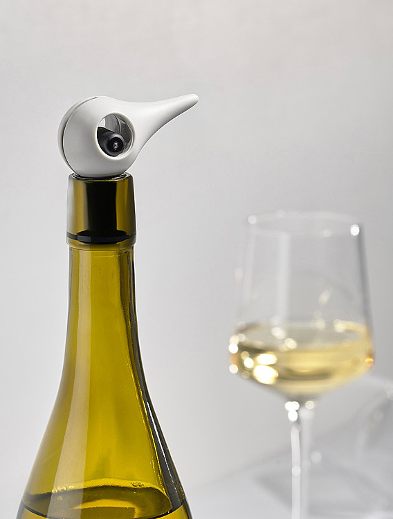 Коллекция Rocks от Zone Denmark