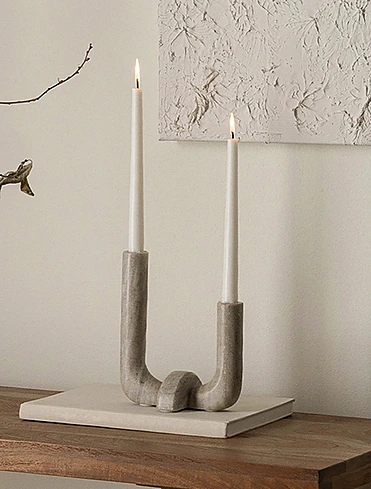 Коллекция Vaca от Nordal