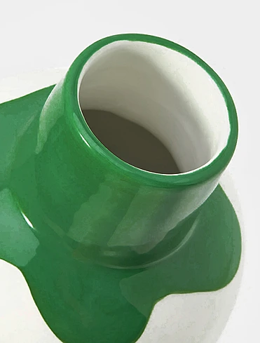 Коллекция Rosita от Que Rico