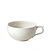 Чашка для чая Sanssouci Ivory, 230 мл