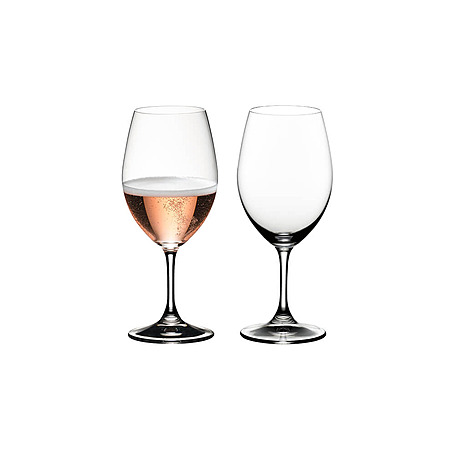 Набор из 2 бокалов для пива Riedel BAR, 350 мл от Riedel