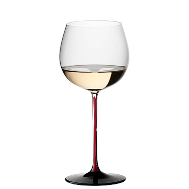 Бокал для белого вина Montrachet, 500 мл от Riedel