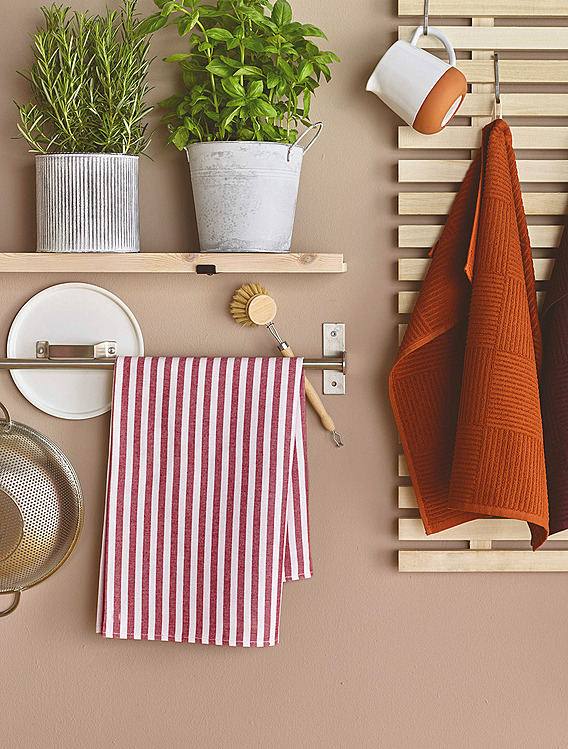 Коллекция Adam от Sander