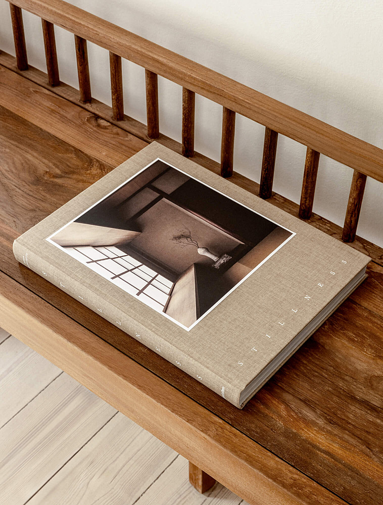 Коллекция Architecture & Interior от Gestalten