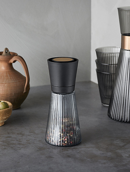 Коллекция Grand Cru Nouveau от Rosendahl