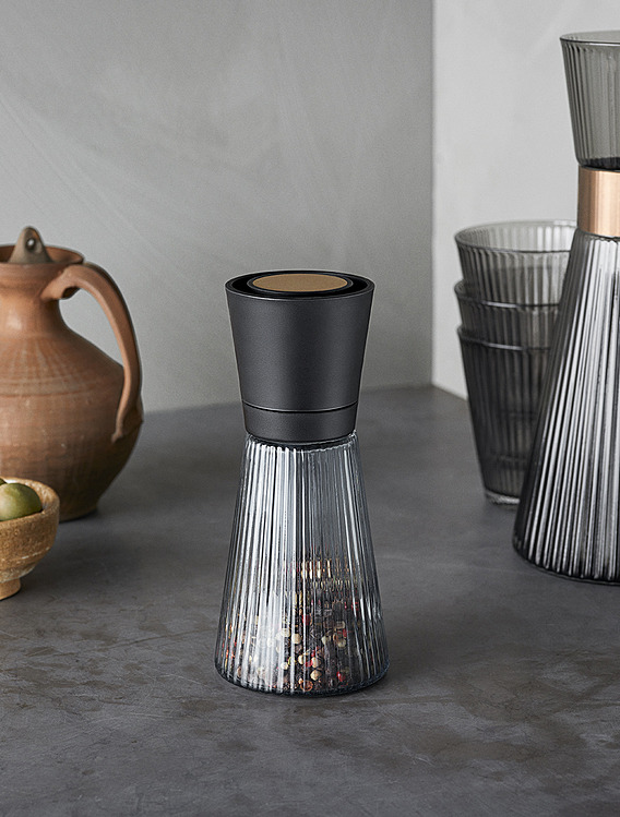 Коллекция Grand Cru Nouveau от Rosendahl