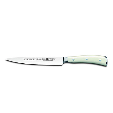 Нож филейный 160 мм от Wuesthof