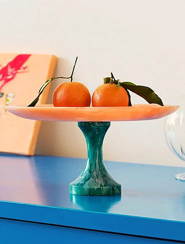 Коллекция Candy от Bitossi Home