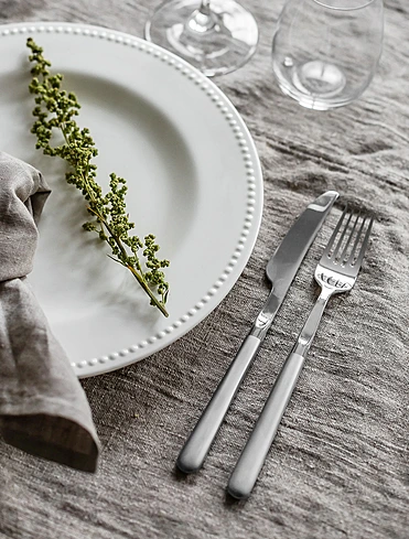 Коллекция Ehra от Gense