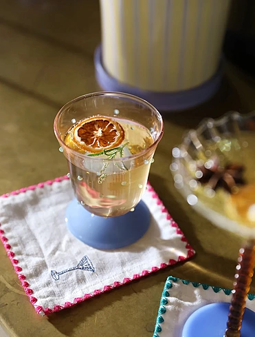 Коллекция Dot от &Klevering